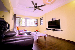 Blk 710 Woodlands Drive 70 (Woodlands), HDB 5 Rooms #183658032